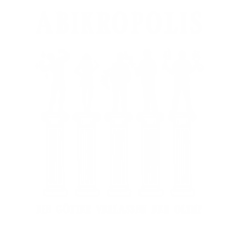 Abimotiv LA334 - Abikropolis 10