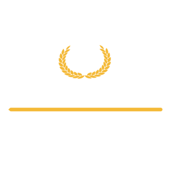 Abimotiv LA336 - Abikropolis 11