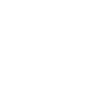 Abimotiv LA340 - Abikropolis 13