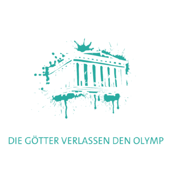 Abimotiv LA346 - Abikropolis 16