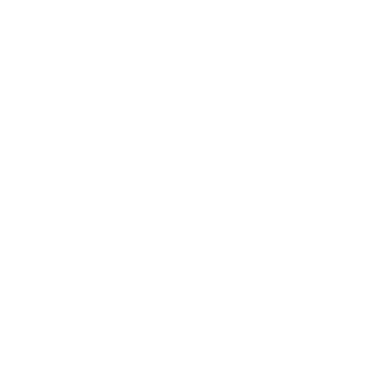 Abimotiv LA350 - Abikropolis 18