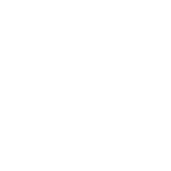 Abimotiv LA354 - Abikropolis 20