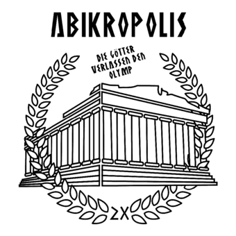 Abimotiv LA356 - Abikropolis 21