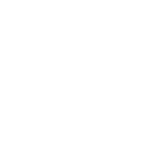 Abimotiv LA358 - Abikropolis 22