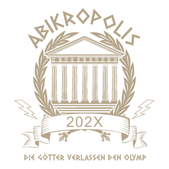 Abimotiv LA366 - ABIKROPOLIS