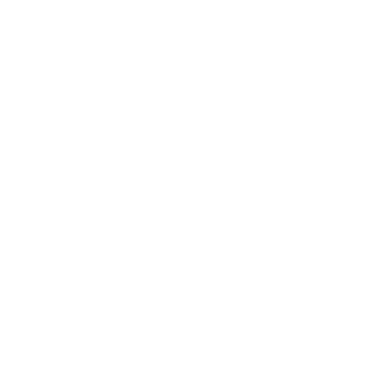 Abimotiv LA386 - Abi leave i can fly 14