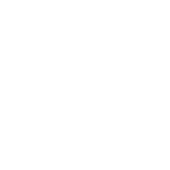 Abimotiv LA392 - Abilanzkrise 2