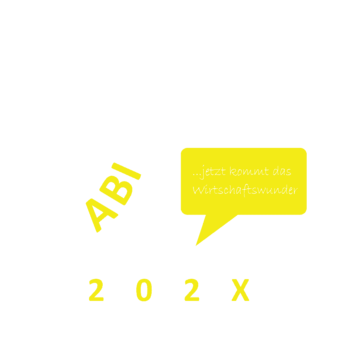 Abimotiv LA396 - Abilanzkrise 4