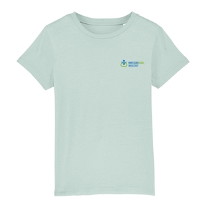 Mini Creator (Bio-Kinder-Shirt)