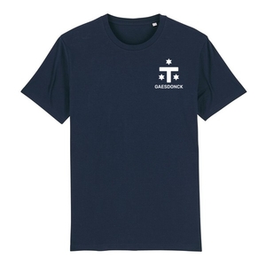 CREATOR /UNISEX