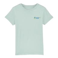 Mini Creator (Bio-Kinder-Shirt)