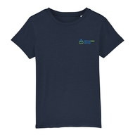 Mini Creator (Bio-Kinder-Shirt)