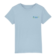 Mini Creator (Bio-Kinder-Shirt)