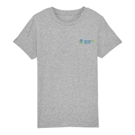 Mini Creator (Bio-Kinder-Shirt)