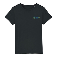 Mini Creator (Bio-Kinder-Shirt)