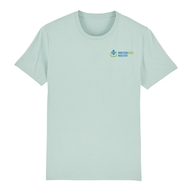 Creator (Herren-Shirt)
