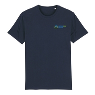 Creator (Herren-Shirt)