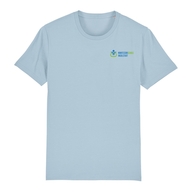 Creator (Herren-Shirt)