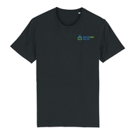 Creator (Herren-Shirt)