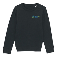Mini Changer (Bio-Kinder-Sweater)