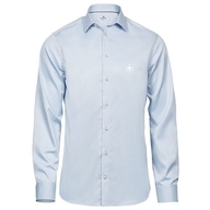 Luxury Shirt Slim Fit