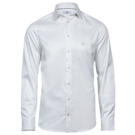 Luxury Shirt Slim Fit