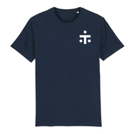CREATOR /UNISEX