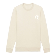 Bio-Pullover unisex