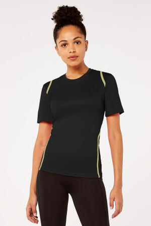 Lady Gamegear® Cooltex® T-Shirt