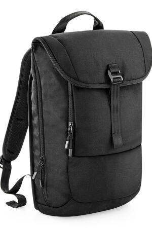 Pitch Black 12 Hour Daypack