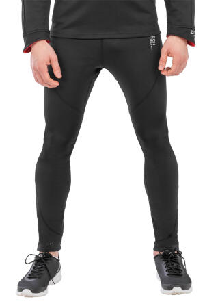 Spiro Sprint Pant
