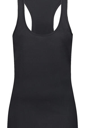 Active 140 Tank Women