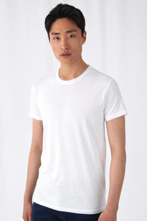 Sublimation T-Shirt - TM062