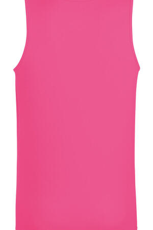 Performance Vest