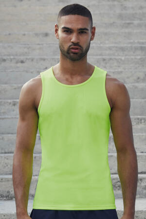 Performance Vest