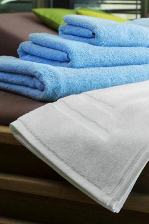 Tiber Bath Mat 50x70 cm