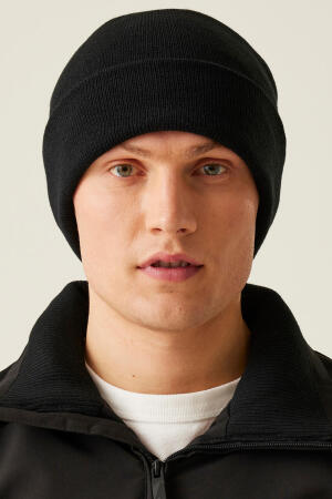 Thinsulate Acrylic Hat