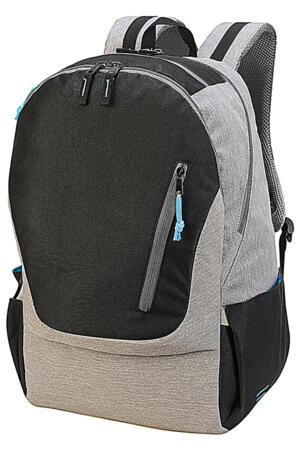 Cologne Absolute Laptop Backpack