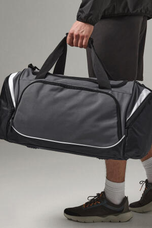 Pro Team Holdall
