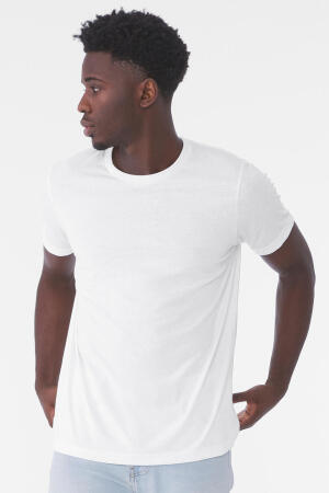 Unisex EcoMax Short Sleeve Tee