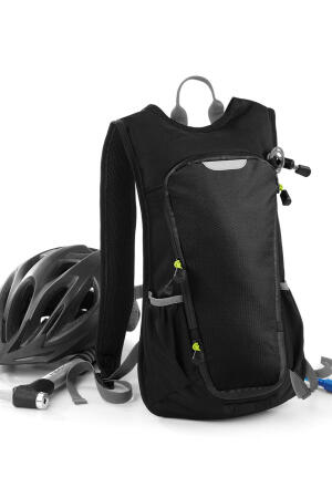 SLX Hydration Pack