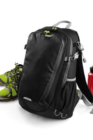 SLX 20 Litre Daypack