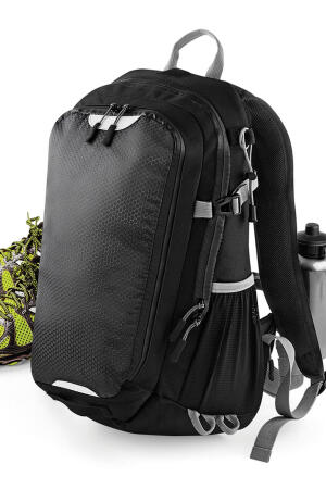 SLX 20 Litre Daypack