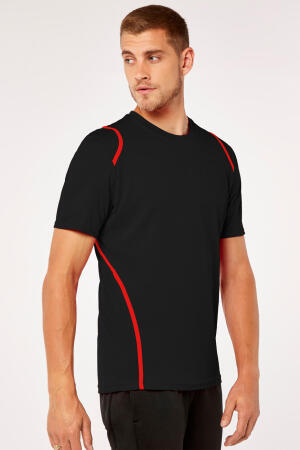 Gamegear® Cooltex® T-Shirt