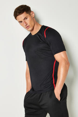 Gamegear® Cooltex® T-Shirt