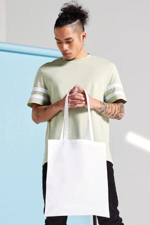 Sublimation Shopper