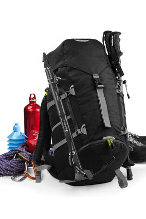 SLX 30 Litre Daypack