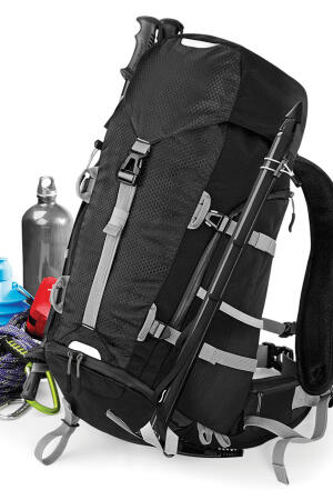 SLX 30 Litre Daypack