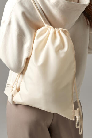 Sublimation Rucksacktasche