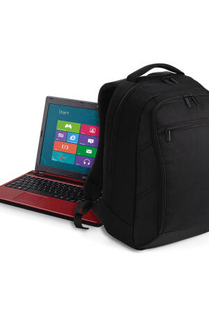 Executive Digital Backpack